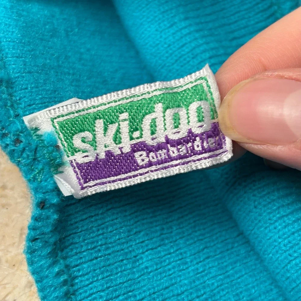 Ski-Doo excellent no